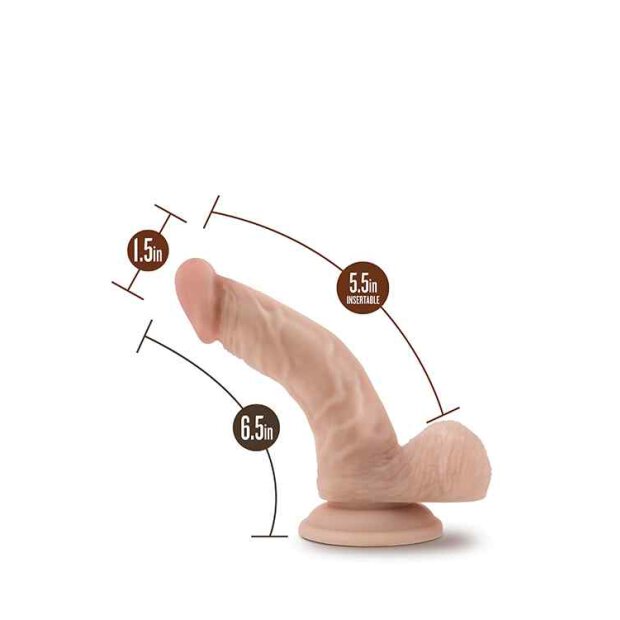 Loverboy - The Boy in Blue