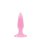 Firefly Pleasure Plug Mini Pink 4,3 cm