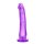 B Yours - Sweet n Hard 6 Purple 20 cm