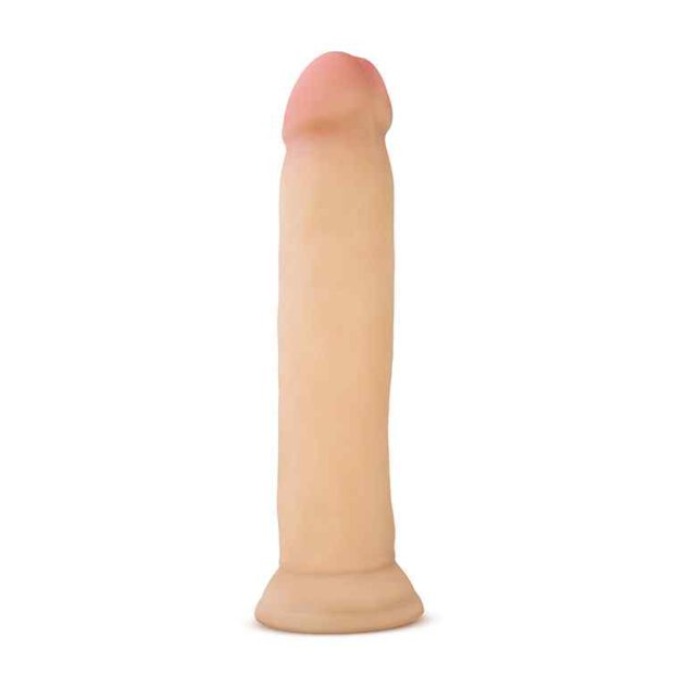 Au Naturel - Magnum Dong 23 cm