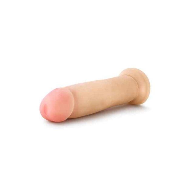 Au Naturel - Magnum Dong 23 cm