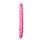 B Yours - 14 Inch Double Dildo Pink
