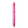 B Yours - 16 Inch Double Dildo Pink