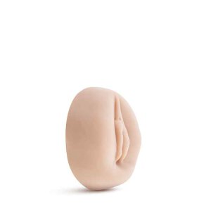 Performance - Pump Sleeve Vagina Beige