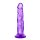 B Yours - Sweet n Hard 5 Purple 18 cm