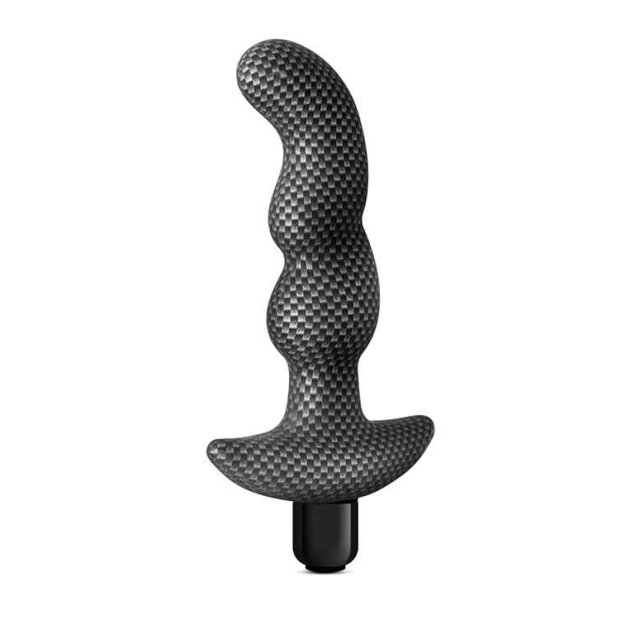 Spark - Ignition PRV-02 Carbon Fiber