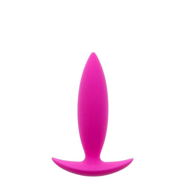 All Time Favorites Anal Plug Xtra Small 2,5 cm