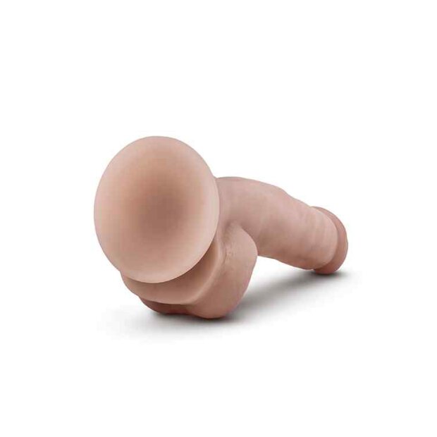 Loverboy - Mr. Jackhammer