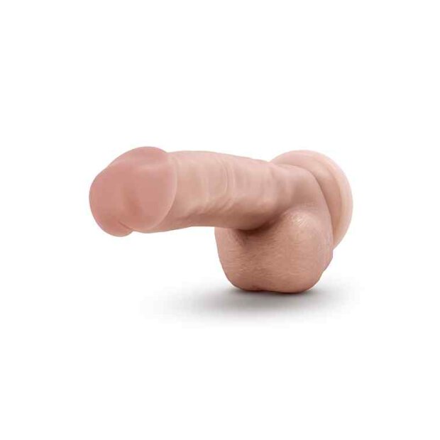 Loverboy - Mr. Jackhammer