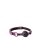Lust Bondage Ball Gag Purple