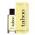Taboo Équivoque For Him And Her 50 ml