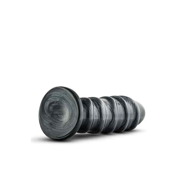 Jet - Annihilator Carbon Metallic Black