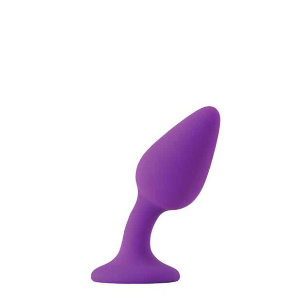 INYA Queen Purple  4 cm