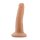 Dr. Skin 5.5Inch Cock With Suction Cup