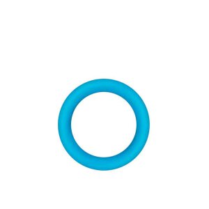 Firefly Halo Large Blue