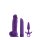 Inya Play Things Purple