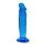 B Yours Sweet N Small 6Inch Dildo Blue