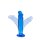 B Yours Sweet N Small 6Inch Dildo Blue