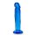 B Yours Sweet N Small 6Inch Dildo Blue