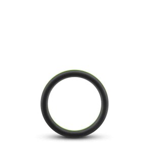 PERFORMANCE SILICONE GO PRO COCK RING