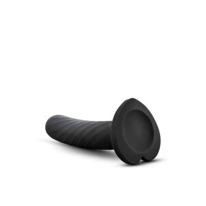 Temptasia Twist Large Black