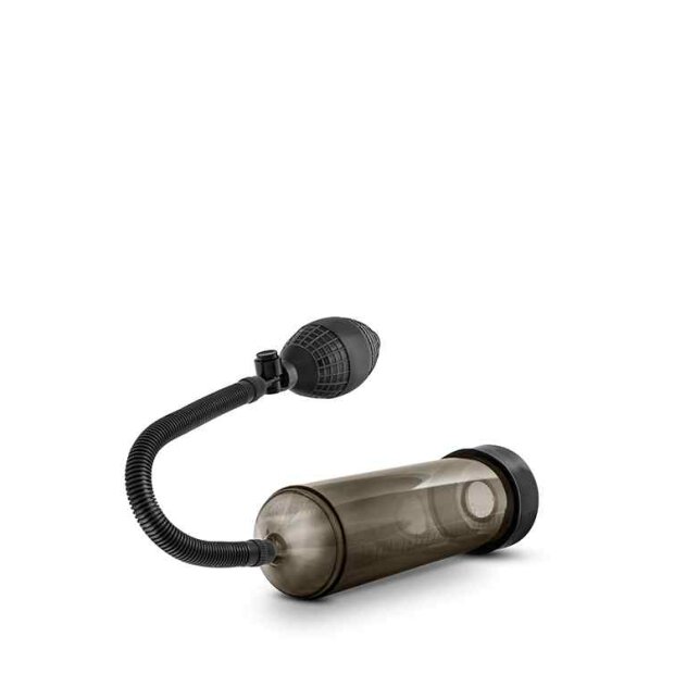 Performance Vx101 Male Enhancement Pump