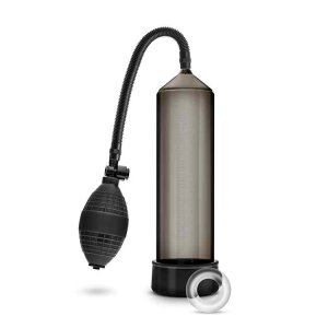 Performance Vx101 Male Enhancement Pump