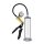 PERFORMANCE VX6 VACUUM PENIS PUMP CLEAR