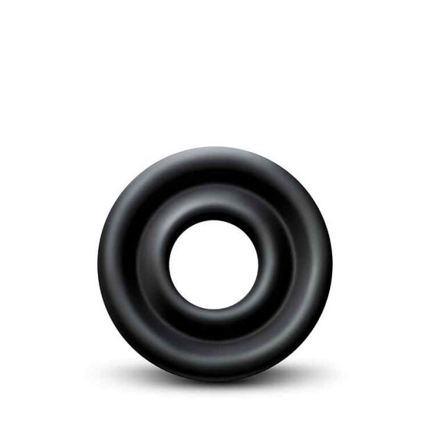 Performance Silicone Pump Sleeve Medium