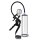 Performance Vx8 Premium Penis Pump