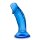 B Yours Sweet N Small 4Inch Dildo Blue