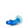 B Yours Sweet N Small 4Inch Dildo Blue