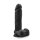 Au Naturel Bold Massive 9Inch Dildo