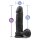 Au Naturel Bold Massive 9Inch Dildo