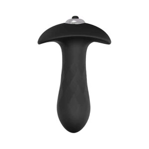 Cheeky Love Single Speed Diamond Plug