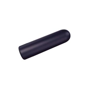 Vibes Of Love Power Bullet Black