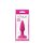 Colours Pleasures Mini Plug Pink