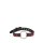 BLAZE Deluxe O-Ring Mouth Gag