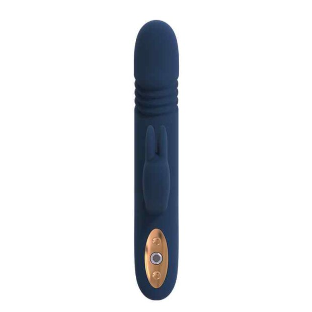 Goddess Collection Zephyros