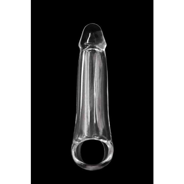 Renegade Fantasy Extension Medium Clear