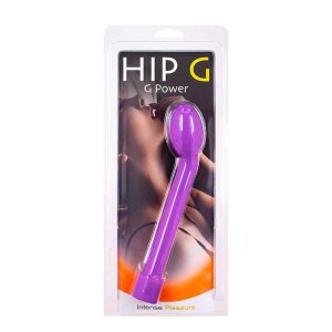 Hip G G Power Purple