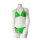 GP DATEX BIKINI SET GREEN, S