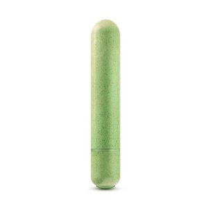 Gaia - Eco Bullet Green