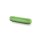 Gaia - Eco Bullet Green