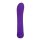 A&E - Orgasmic-G Vibrator Purple