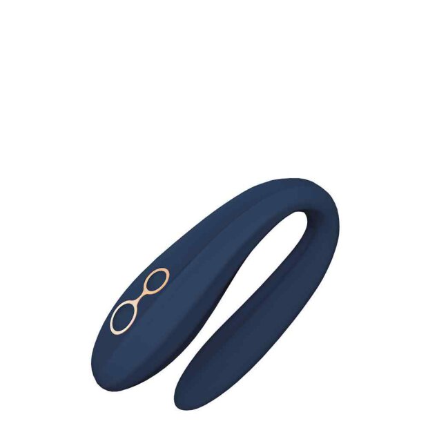 Goddess Collection Ares