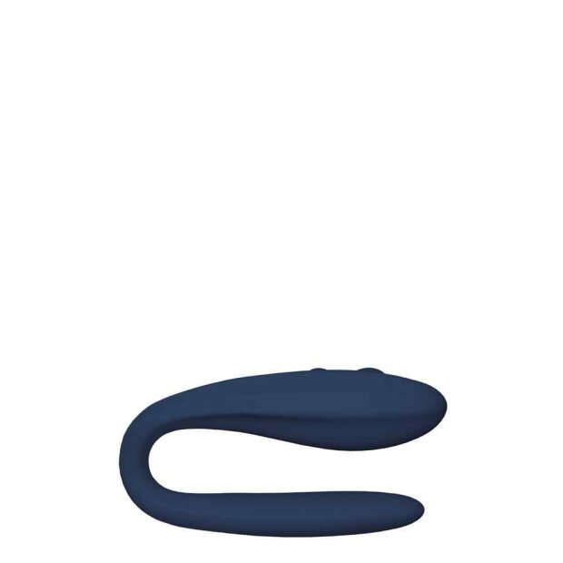 Goddess Collection Ares