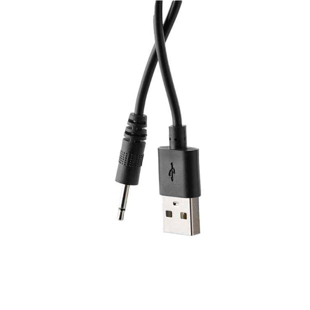 Vibes Of Love Poweful Bullet Purple