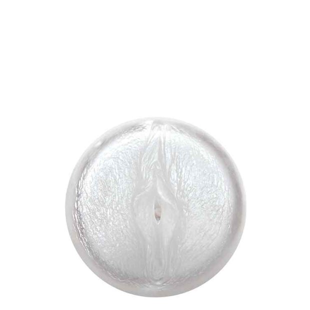 Zero Tolerance Sucking Good