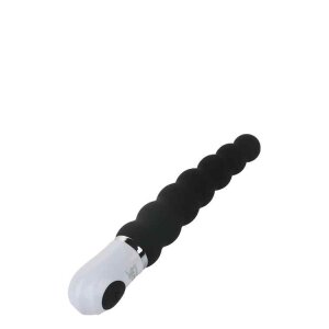 Cheeky Love 10 Speed P Spot Caterpillar